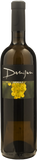 Damijan Podversic Collio Friuliano Bianco Nekaj 2021
