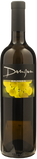 Damijan Podversic Malvasia 2021