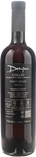 Damijan Podversic Pinot Grigio 2023 - Bottle Hero