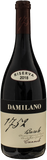 Damilano Barolo Cannubi 1752 Riserva 2018
