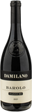 Damilano Barolo Cannubi 2021