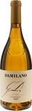 Damilano Langhe Chardonnay GD 2024