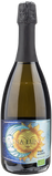 Damna Lunae Pinot Bianco Spumante Extra Dry