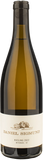 Daniel Sigmund Riesling 2022