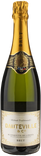 Dauteville & Cie Blanquette de Limoux Methode Traditionnelle Brut