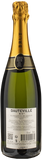 Dauteville & Cie Blanquette de Limoux Methode Traditionnelle Brut