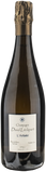 David Leclapart Champagne 1er Cru Blanc de Blancs L'Artiste Pas Dose