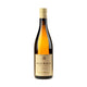 David Moret Saint-Romain 2023 - Bottle Hero
