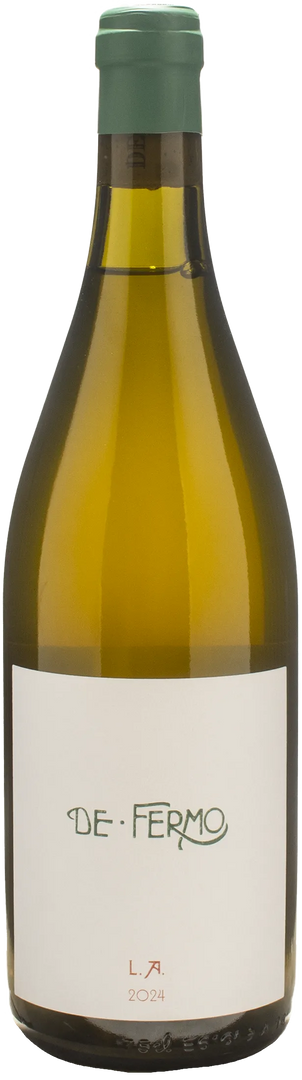 De Fermo Concrete Bianco 2024