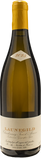 De Fermo Launegild Chardonnay 2025