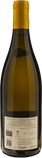 De Fermo Launegild Chardonnay 2025