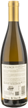 De Loach Winery Chardonnay California Heritage Reserve 2022