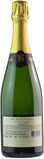 De Saint Gall Champagne Selection Brut
