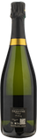 Dekeyne & Fils Champagne Chardonnay Brut 2015