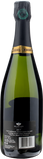 Delarocque 1815 Champagne Brut