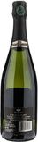 Delarocque Champagne Blanc de Blancs Brut