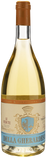 Della Gherardesca Vermentino Le Vedute 2023