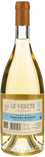 Della Gherardesca Vermentino Le Vedute 2023