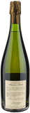 Delouvin Nowack Champagne Sauvage Brut Nature