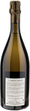 Delouvin Nowack L'Arpent Rouge Brut Nature