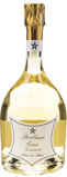 Derbusco Cives Franciacorta Blanc de Blanc Brut