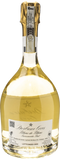 Derbusco Cives Franciacorta Blanc de Blanc Brut