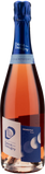 Derot Delugny Champagne Bissextile Brut Rosè