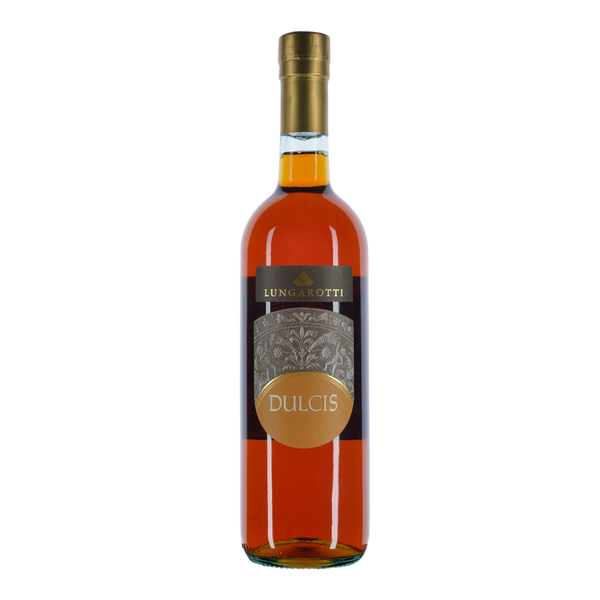 Lungarotti Dulcis - Bottle Hero