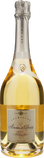 Deutz Champagne Amour de Deutz Brut 2014 - Bottle Hero
