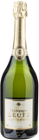 Deutz Champagne Blanc de Blancs 2018