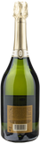 Deutz Champagne Blanc de Blancs 2018