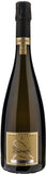 Devaux Champagne Cuvee D Brut