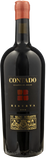 Di Majo Norante Aglianico Contado Riserva Magnum 2020
