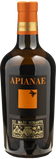 Di Majo Norante Moscato del Molise Passito Apianae 0.5L 2020