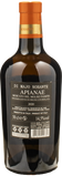 Di Majo Norante Moscato del Molise Passito Apianae 0.5L 2020