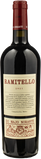 Di Majo Norante Ramitello Biferno Rosso 2021