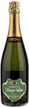 Diebolt Vallois Champagne a Cramant Blanc de Blancs Extra Brut