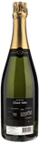 Diebolt Vallois Champagne a Cramant Blanc de Blancs Extra Brut