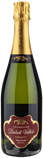 Diebolt Vallois Champagne Extra Brut Tradition