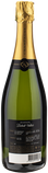 Diebolt Vallois Champagne Extra Brut Tradition