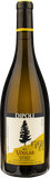 Dipoli Alto Adige Sauvignon Voglar 2021