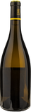 Dipoli Alto Adige Sauvignon Voglar 2021