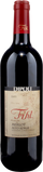 Dipoli Fihl Merlot Alto Adige 2021 - Bottle Hero
