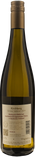 Direder Gruner Veltliner Kirchberg 2024
