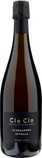 Divella Spumante Rosato Clo Clo Dosaggio Zero
