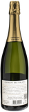 Domaine Allimant Laugner Cremant d'Alsace Brut
