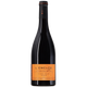 Domaine Anne Gros & Jean-Paul Tollot, L'Enclos Pinot Noir 2024 - Bottle Hero