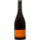 Domaine Anne Gros & Jean-Paul Tollot, L'Enclos Pinot Noir 2024 - Bottle Hero