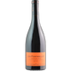 Domaine Anne Gros & Jean-Paul Tollot, Les Fontanilles 2022 - Bottle Hero
