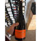 Domaine Anne Gros & Jean-Paul Tollot, Les Fontanilles 2022 - Bottle Hero